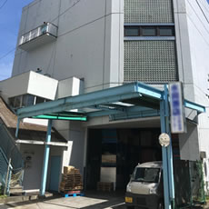 オフィス賃貸