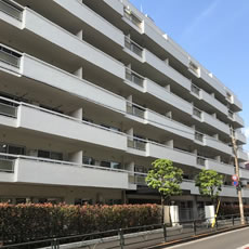 レント