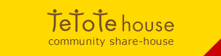 tetotehouse