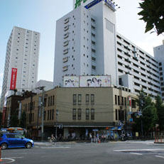会社概要