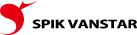 spikvanstar