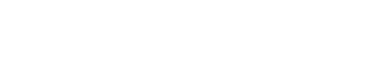 spikvanstar