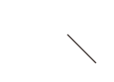 UV Design2
