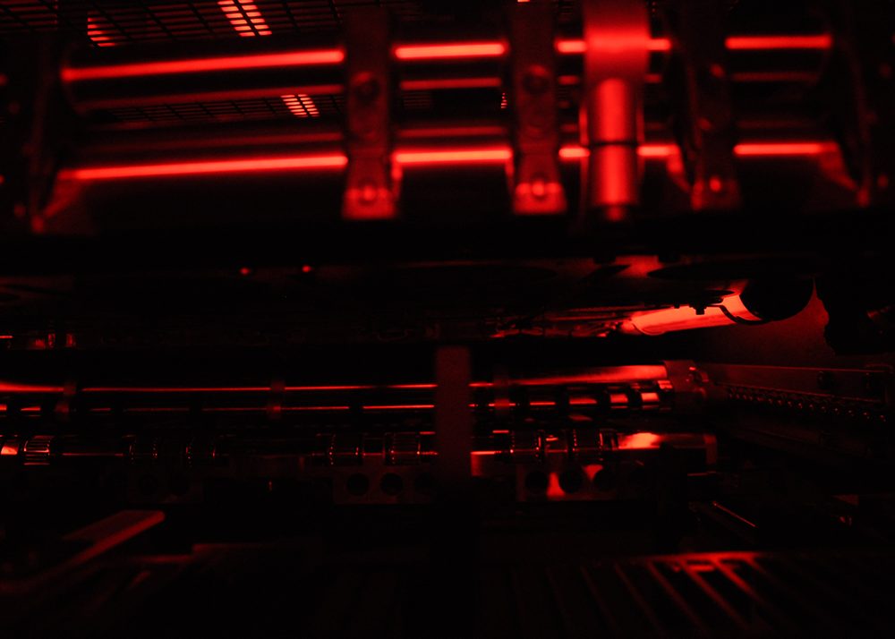 H-UV imagRed