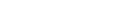 昭和6年創業
