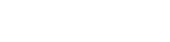 H-UV始動