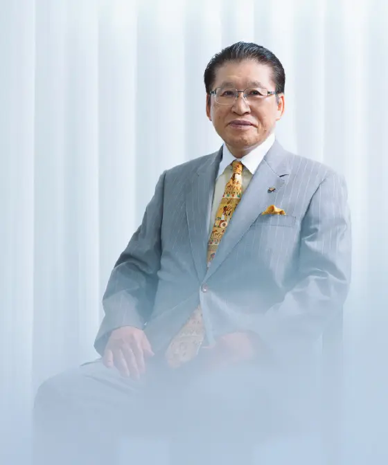 佐中 雅德