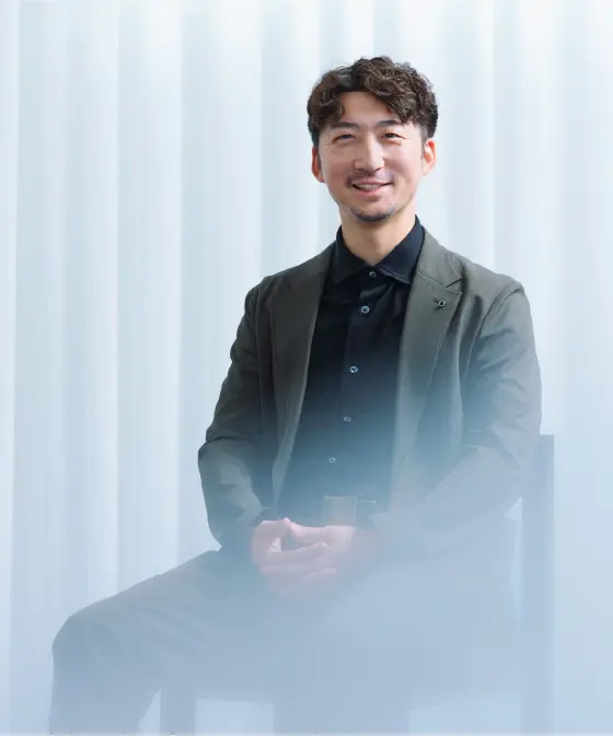 佐中 翔太郎
