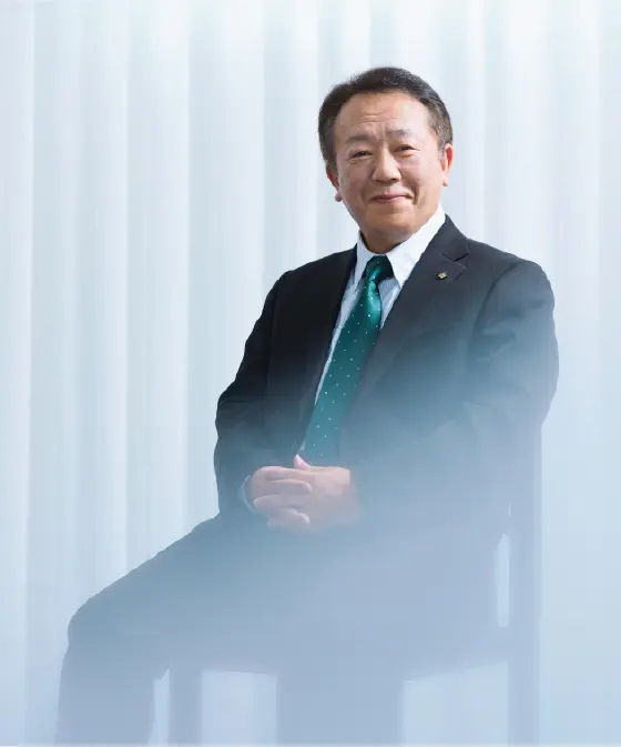 宇野 昭彦