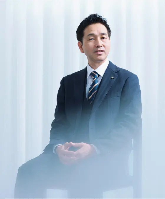 清水 智巨