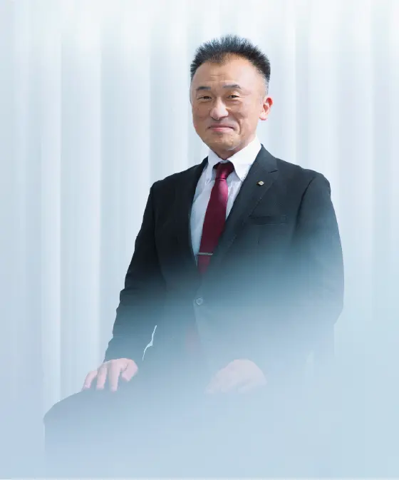 岡本 唯興