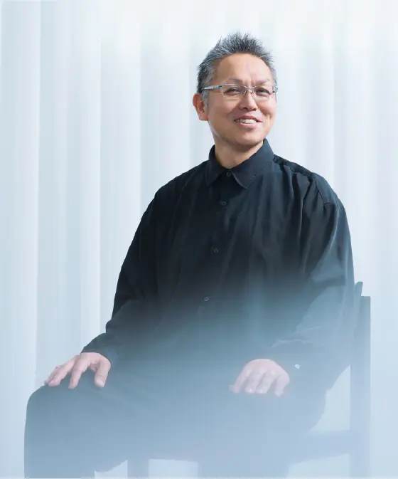 筒井 誠一
