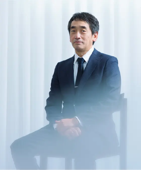 町 諭